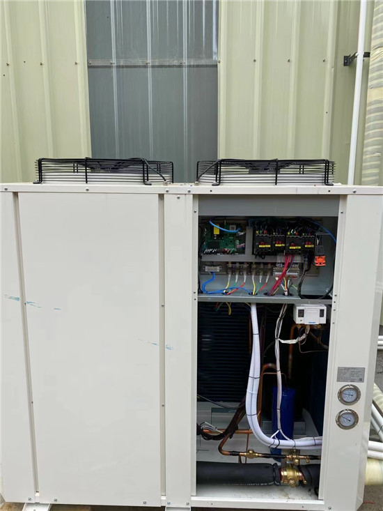 冷庫修理 冷庫修理